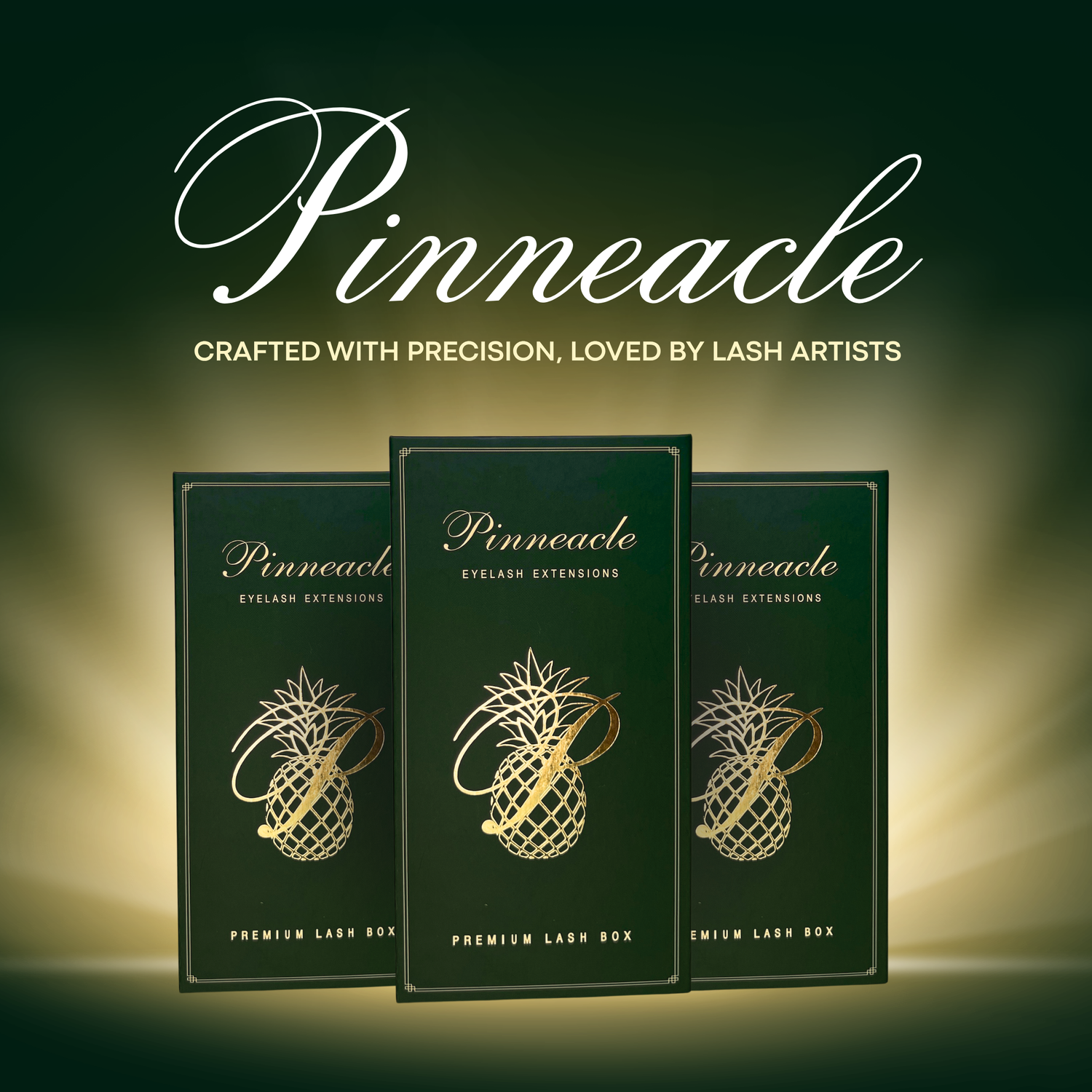 banner thật.png__PID:13f8385d-a4bb-4c8d-aee8-cdbfd84a5716