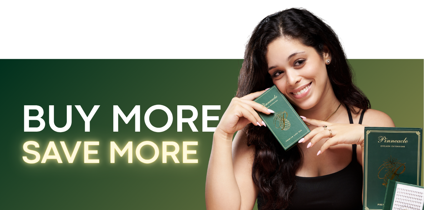 buy more.png__PID:42625e58-9722-4914-81d4-3d72837672be